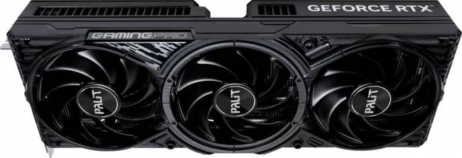 Видеокарта Palit NE75080S19T2-GB2031A — для бизнеса и офиса