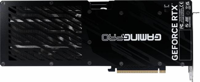 Видеокарта Palit NE75080S19T2-GB2031A — для бизнеса и офиса