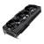Видеокарта Palit NE75080S19T2-GB2031A — для бизнеса и офиса