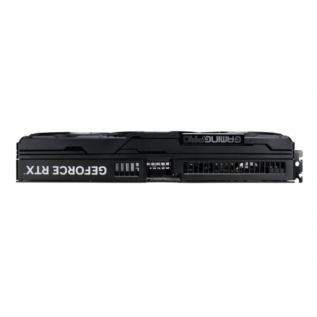 Видеокарта Palit NE75080S19T2-GB2031A — для бизнеса и офиса