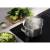 Встраиваемые индукционные панели ELECTROLUX Electrolux CIR60433 — для бизнеса и офиса