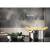 Встраиваемые индукционные панели ELECTROLUX Electrolux CIR60433 — для бизнеса и офиса