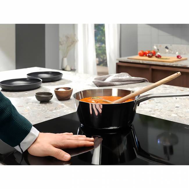 Встраиваемые индукционные панели ELECTROLUX Electrolux CIR60433 — для бизнеса и офиса