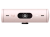 Веб-камера Logitech BRIO 500 HD Webcam - ROSE - USB