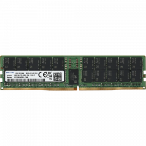 Память оперативная Samsung M321R8GA0PB2-CCPWF