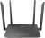 Маршрутизатор D-Link DIR-820/RU/A1A