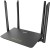 Маршрутизатор D-Link DIR-820/RU/A1A