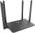 Маршрутизатор D-Link DIR-820/RU/A1A