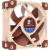 Кулер для корпуса Noctua NF-A8 ULN — для бизнеса и офиса Кулер для корпуса Noctua NF-A8 ULN — для бизнеса и офиса
