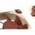Кулер для корпуса Noctua NF-A8 ULN — для бизнеса и офиса Кулер для корпуса Noctua NF-A8 ULN — для бизнеса и офиса