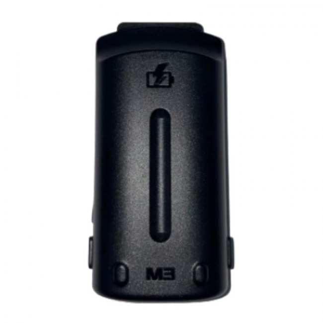 Аккумуляторная батарея M3 Mobile US20-BATT-E67-S10 — для бизнеса и офиса