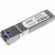 Модуль SNR SNR-SFP-W53-20 — для бизнеса и офиса Модуль SNR SNR-SFP-W53-20 — для бизнеса и офиса