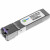 Модуль SNR SNR-SFP-W53-20 — для бизнеса и офиса Модуль SNR SNR-SFP-W53-20 — для бизнеса и офиса