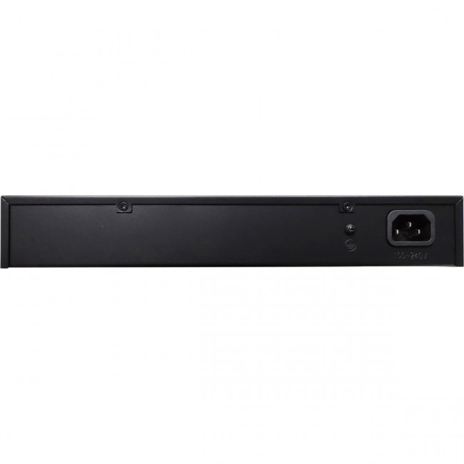 Коммутатор Origo OS1225/A1A