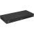 Коммутатор TP-Link SX3008F — для бизнеса и офиса