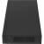 Коммутатор TP-Link SX3008F — для бизнеса и офиса