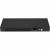 Коммутатор TP-Link SX3008F — для бизнеса и офиса