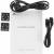 Коммутатор TP-Link SX3008F — для бизнеса и офиса