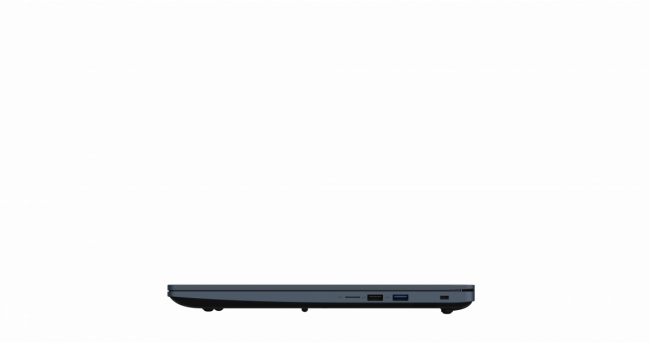 Ноутбук Maibenben Standart B117A-R574UM (B117A-R574UM0T14PU4E20) — для бизнеса и офиса Ноутбук Maibenben Standart B117A-R574UM (B117A-R574UM0T14PU4E20) — для бизнеса и офиса