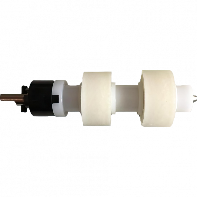 Ролик отделения для AV332U/AV332/AV335/AN335W/WN/WL (ресурс 200 000 листов) Avision 002-9827-0-SP — для бизнеса и офиса