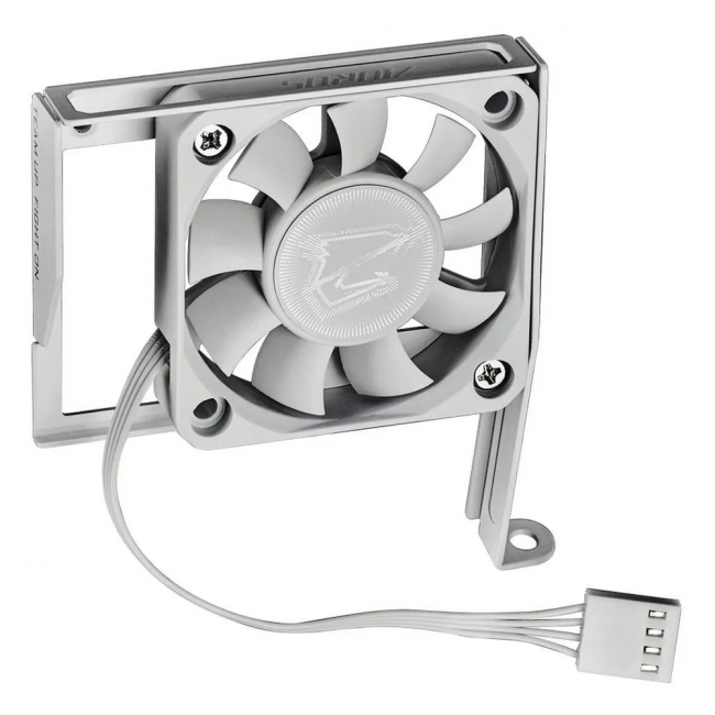 Материнская плата GIGABYTE Z890 AORUS PRO ICE — для бизнеса и офиса