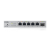 Коммутатор Zyxel XMG-105 — для бизнеса и офиса