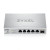 Коммутатор Zyxel XMG-105 — для бизнеса и офиса