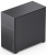 Корпус без блока питания JONSBO D41 MESH Black — для бизнеса и офиса