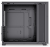 Корпус без блока питания JONSBO D41 MESH Black — для бизнеса и офиса