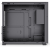 Корпус без блока питания JONSBO D41 MESH Black — для бизнеса и офиса