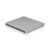 Коммутатор Ubiquiti USW-Pro-48-POE — для бизнеса и офиса Коммутатор Ubiquiti USW-Pro-48-POE — для бизнеса и офиса