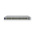 Коммутатор Ubiquiti USW-Pro-48-POE — для бизнеса и офиса Коммутатор Ubiquiti USW-Pro-48-POE — для бизнеса и офиса