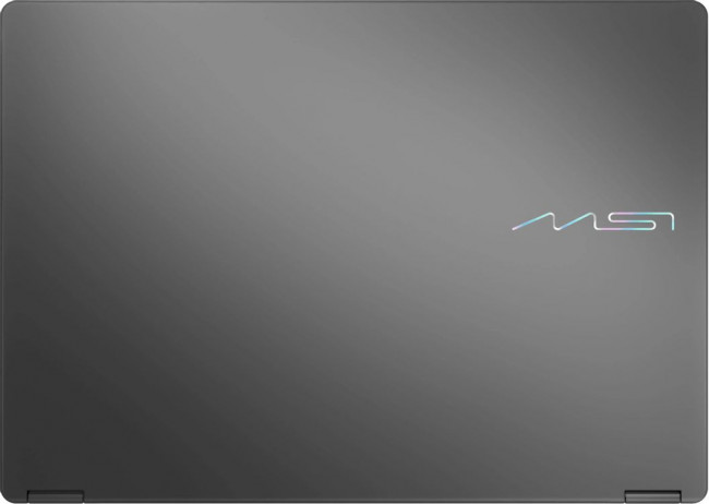 Ноутбук MSI 9S7-262233-028 — для бизнеса и офиса