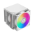 Кулер для процессора PCCooler CPU Cooler RT720 TC ARGB WH WHITE — для бизнеса и офиса Кулер для процессора PCCooler CPU Cooler RT720 TC ARGB WH WHITE — для бизнеса и офиса