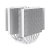 Кулер для процессора PCCooler CPU Cooler RT720 TC ARGB WH WHITE — для бизнеса и офиса Кулер для процессора PCCooler CPU Cooler RT720 TC ARGB WH WHITE — для бизнеса и офиса