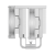 Кулер для процессора PCCooler CPU Cooler RT720 TC ARGB WH WHITE — для бизнеса и офиса Кулер для процессора PCCooler CPU Cooler RT720 TC ARGB WH WHITE — для бизнеса и офиса