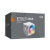 Кулер для процессора PCCooler CPU Cooler RT720 TC ARGB WH WHITE — для бизнеса и офиса Кулер для процессора PCCooler CPU Cooler RT720 TC ARGB WH WHITE — для бизнеса и офиса