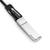Твинаксиальный медный кабель FS QSFP-PC03 (74638) — для бизнеса и офиса Твинаксиальный медный кабель FS QSFP-PC03 (74638) — для бизнеса и офиса