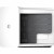 Сканер HP Scanjet Pro 2500 f1 Flatbed Scanner — для бизнеса и офиса