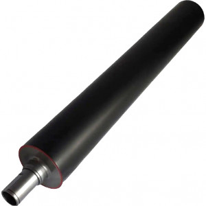 Прижимной вал диам. 55 мм Ricoh AE020243