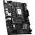 Материнская плата MSI PRO B860M-E — для бизнеса и офиса