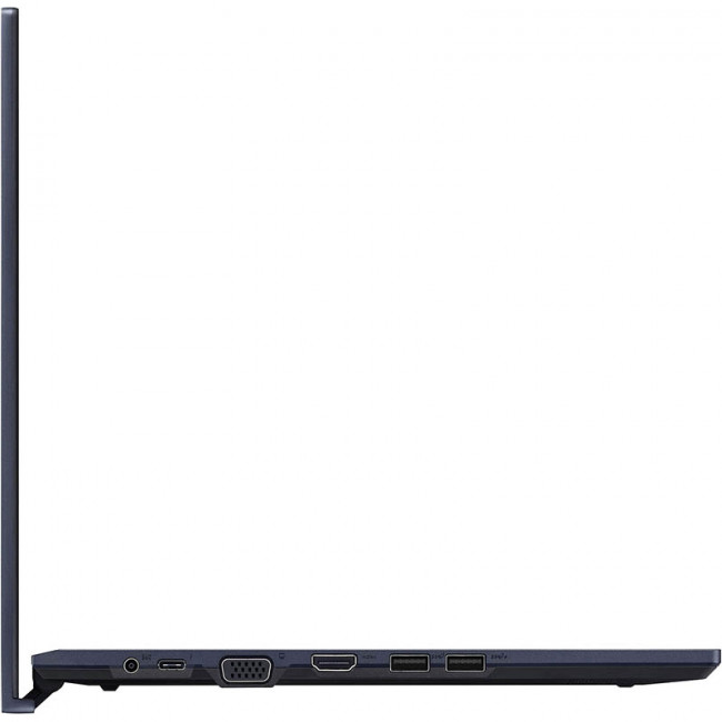 Ноутбук ASUS ExpertBook L1 BA1500CDA-BQ0867 (90NX0401-M006Z0) — для бизнеса и офиса