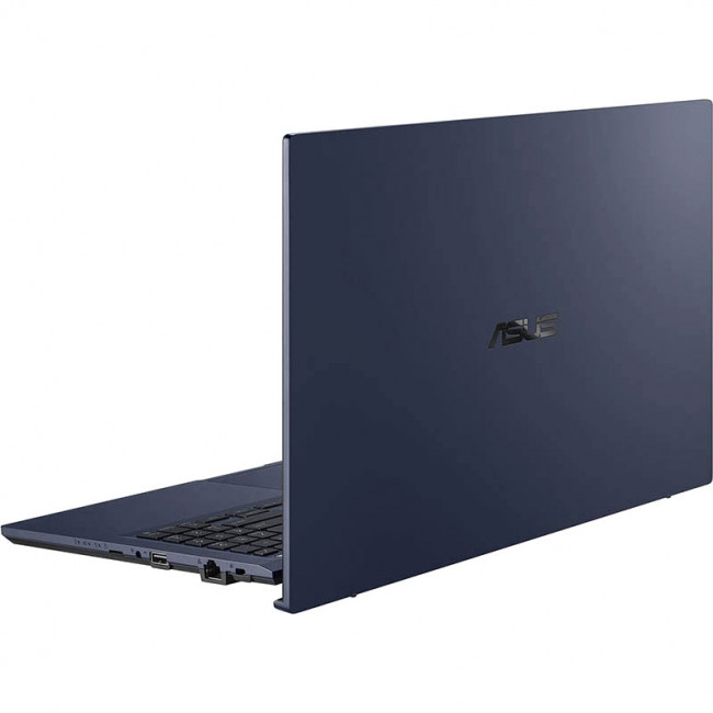 Ноутбук ASUS ExpertBook L1 BA1500CDA-BQ0867 (90NX0401-M006Z0) — для бизнеса и офиса