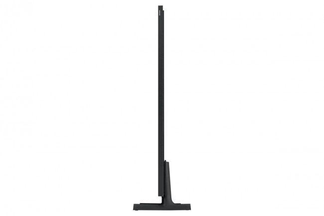 Телевизор ЖК 50" Samsung Samsung QE50LS03BAUXCE — для бизнеса и офиса