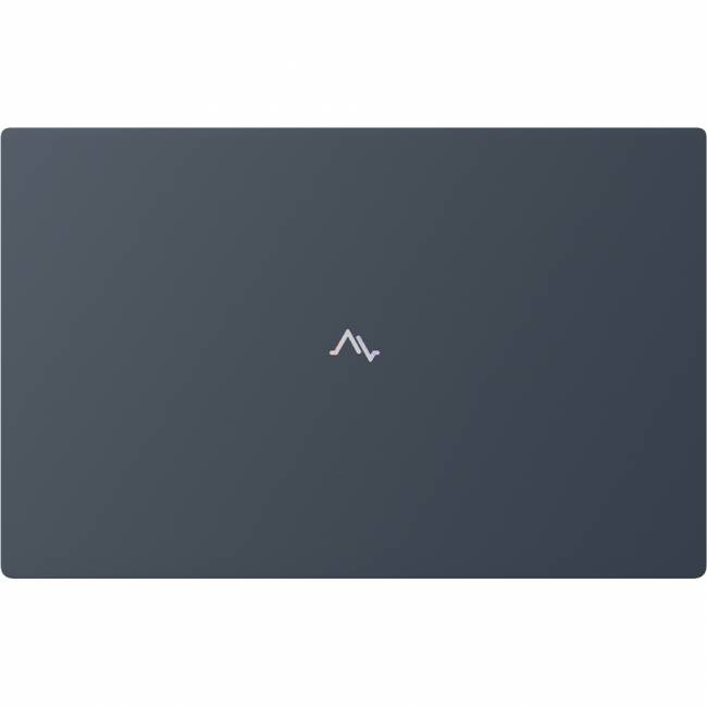 Ноутбук Maibenben M17A-R758UMF1SLURE1 — для бизнеса и офиса