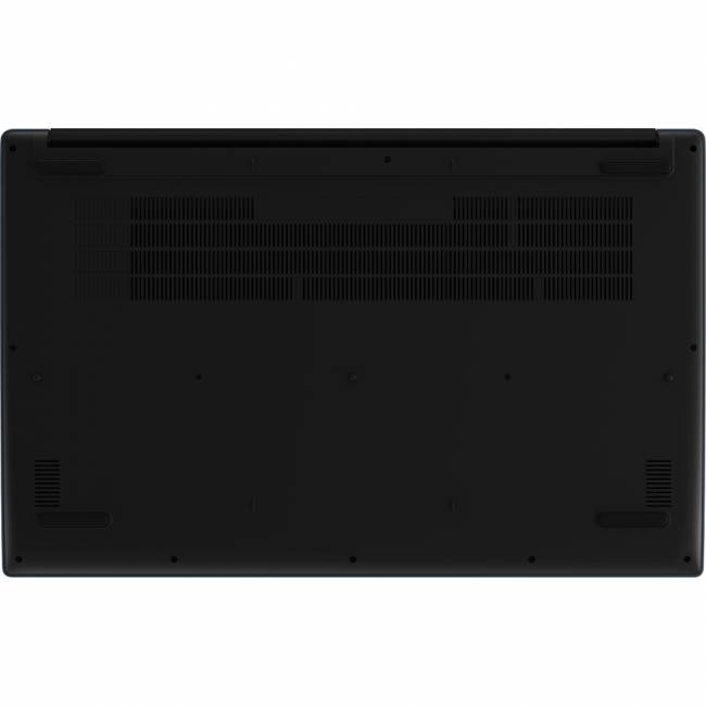 Ноутбук Maibenben M17A-R758UMF1SLURE1 — для бизнеса и офиса