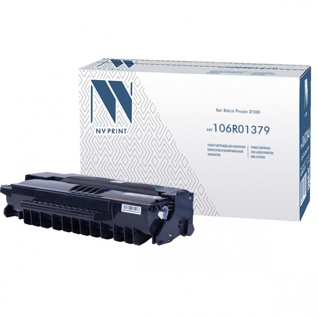 - NV Print NV-106R01379 — для бизнеса и офиса