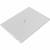 Ноутбук Maibenben M16B-R343UMF1SLSRE1 — для бизнеса и офиса Ноутбук Maibenben M16B-R343UMF1SLSRE1 — для бизнеса и офиса