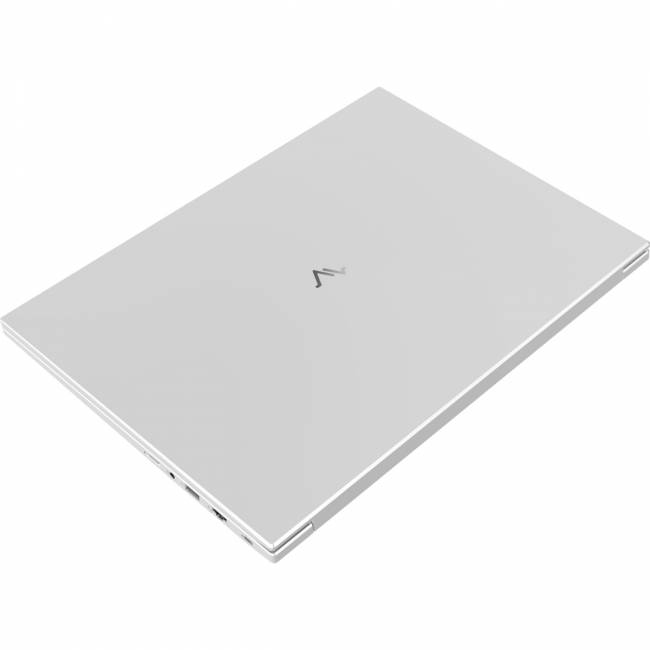 Ноутбук Maibenben M16B-R343UMF1SLSRE1 — для бизнеса и офиса Ноутбук Maibenben M16B-R343UMF1SLSRE1 — для бизнеса и офиса