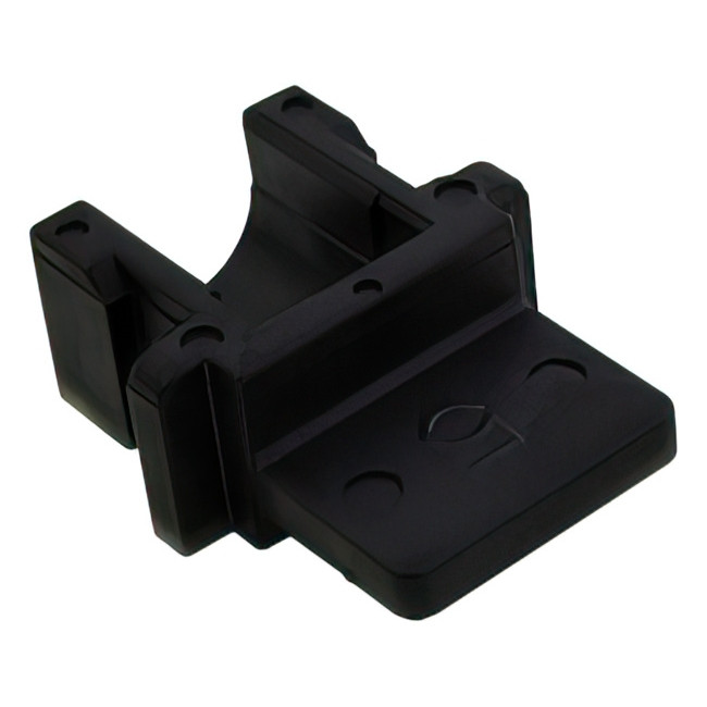 Подшипник нагревательного вала Ricoh AE031035 — для бизнеса и офиса